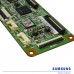 PLACA T-CON SAMSUNG LJ41-08392A LJ92-01708A PL42C430A1MXZD PL42C450B1MXZD (SEMI NOVA) Placa T-Con SAMSUNG www.soplacas.tv.br